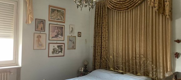 Apartamento de 4 habitaciónes en Chieri, Italy No. 276006 11