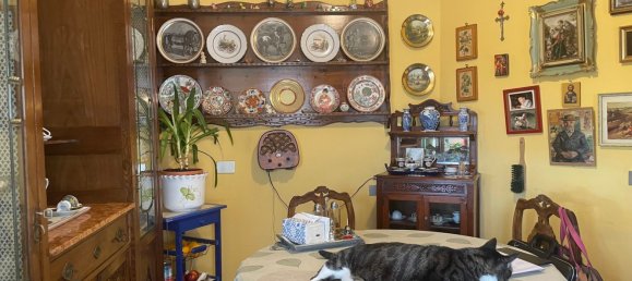 Apartamento de 4 habitaciónes en Chieri, Italy No. 276006 7