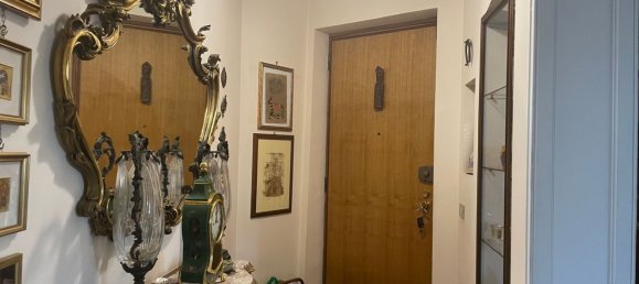 Apartamento de 4 habitaciónes en Chieri, Italy No. 276006 9