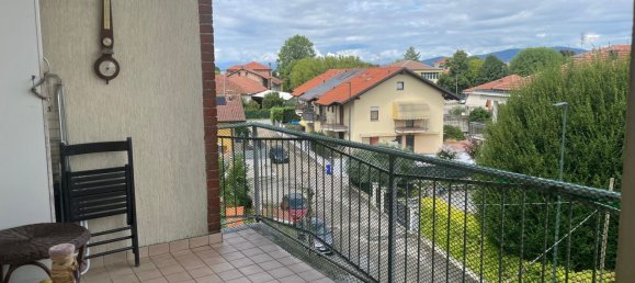 Apartamento de 4 habitaciónes en Chieri, Italy No. 276006 3