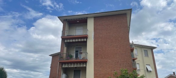 Apartamento de 4 habitaciónes en Chieri, Italy No. 276006 20