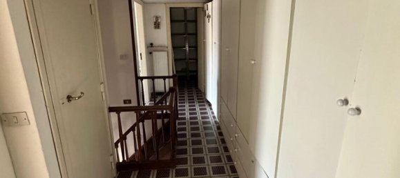 Duplex de 5 divisões em Naples, Italy N.º 189700 22