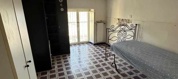 Duplex de 5 divisões em Naples, Italy N.º 189700 21