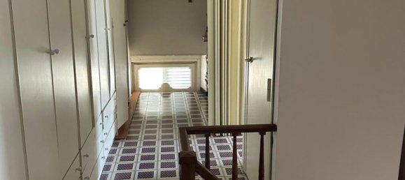 Duplex de 5 divisões em Naples, Italy N.º 189700 19