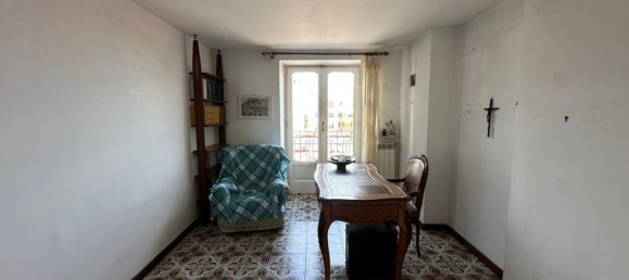 Duplex de 5 divisões em Naples, Italy N.º 189700 15