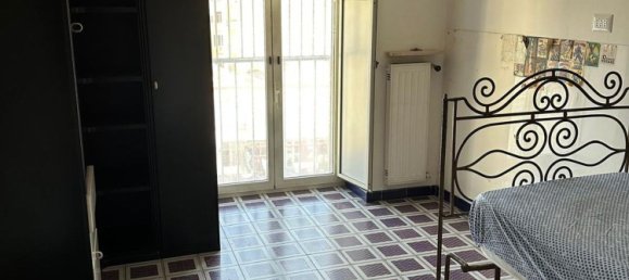 Duplex de 5 divisões em Naples, Italy N.º 189700 20