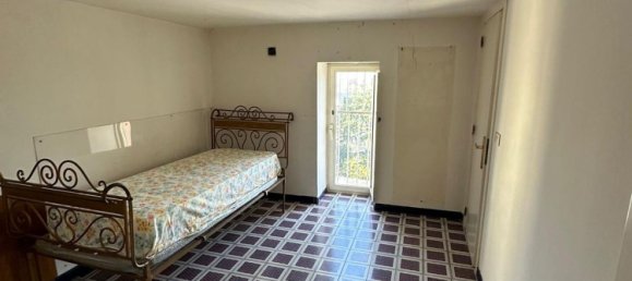 Duplex de 5 divisões em Naples, Italy N.º 189700 23