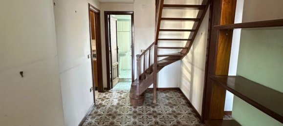 Duplex de 5 divisões em Naples, Italy N.º 189700 25