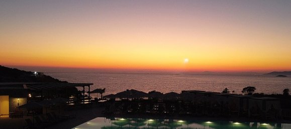 Villa 3+1 in Bodrum, Turkey No. 33938 9