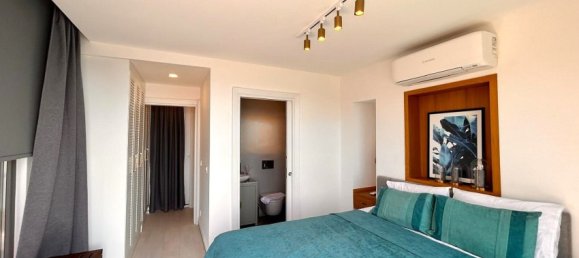 Villa 3+1 in Bodrum, Turkey No. 33938 3