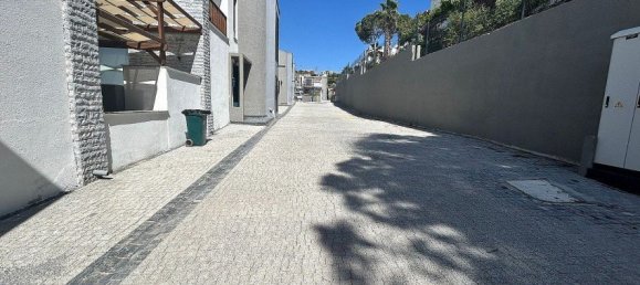 Villa 3+1 in Bodrum, Turkey No. 33938 8