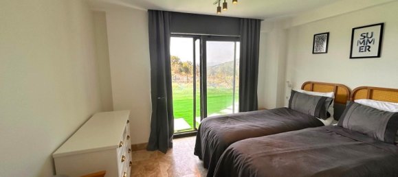 Villa 3+1 in Bodrum, Turkey No. 33938 11