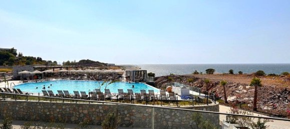 Villa 3+1 in Bodrum, Turkey No. 33938 2