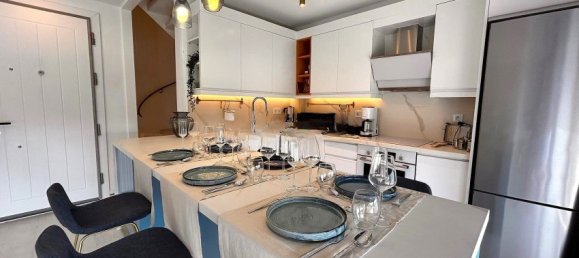 Villa 3+1 in Bodrum, Turkey No. 33938 5