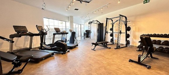 Villa 3+1 in Bodrum, Turkey No. 33938 15