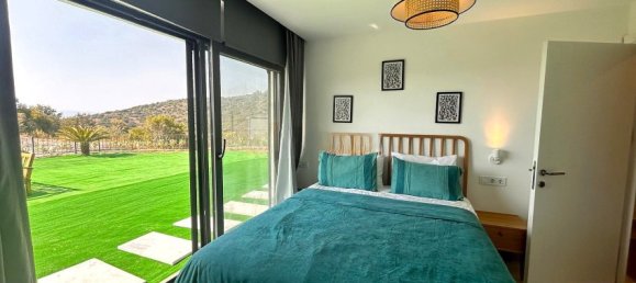 Villa 3+1 in Bodrum, Turkey No. 33938 6