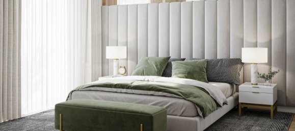 Студия в кондо  в Порту, Португалия № 6746 5