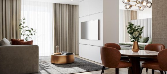 Студия в кондо  в Порту, Португалия № 6746 3