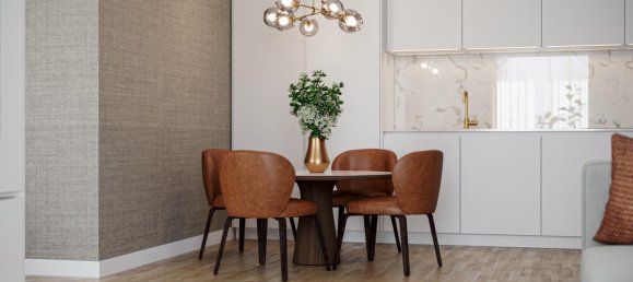 Студия в кондо  в Порту, Португалия № 6746 4