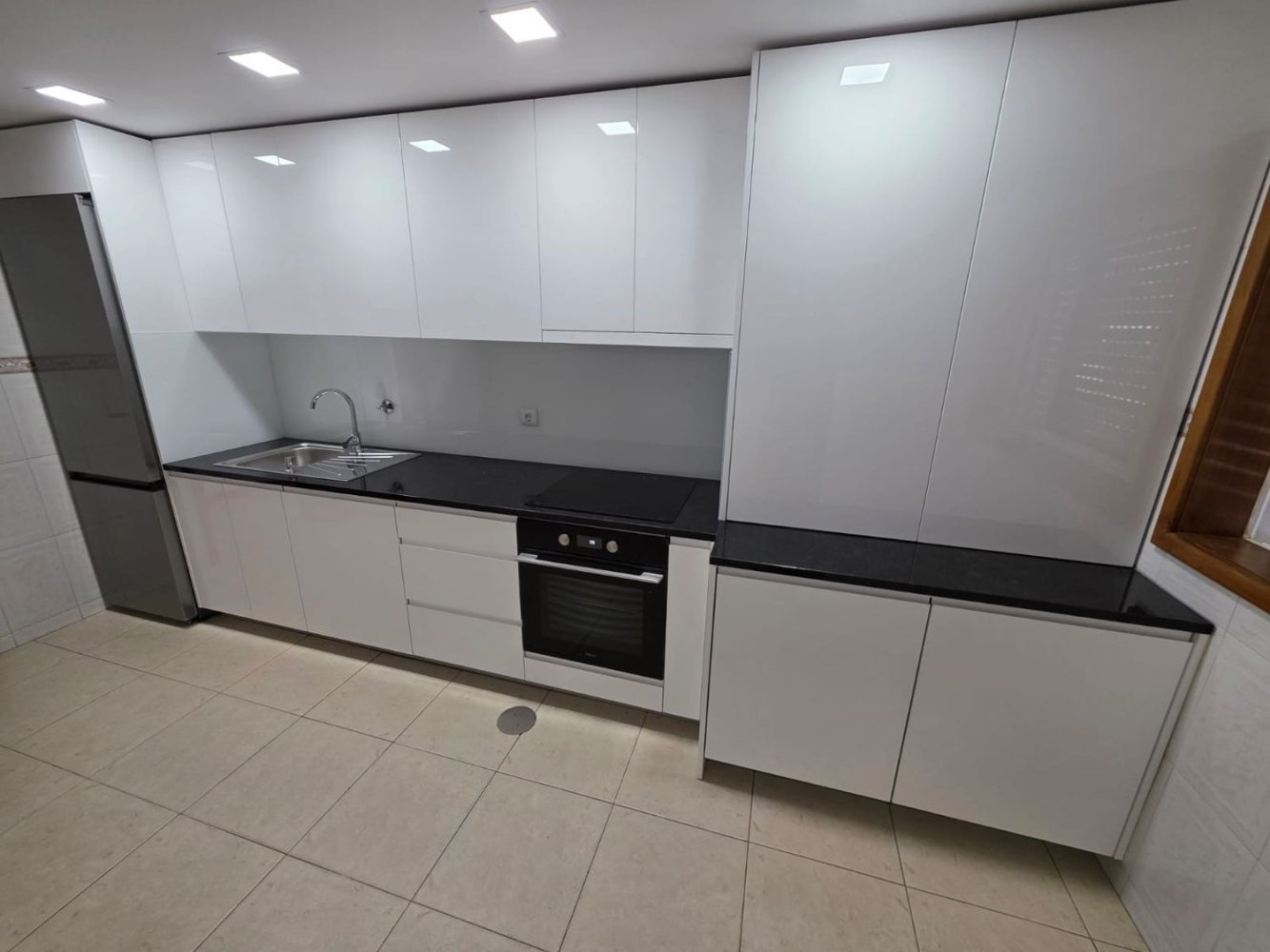 3 bedrooms Apartment in Oliveira de Azemeis, Portugal No. 341438