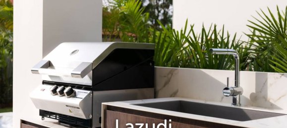 2 bedrooms Villa in Hua Hin, Thailand No. 17306 7