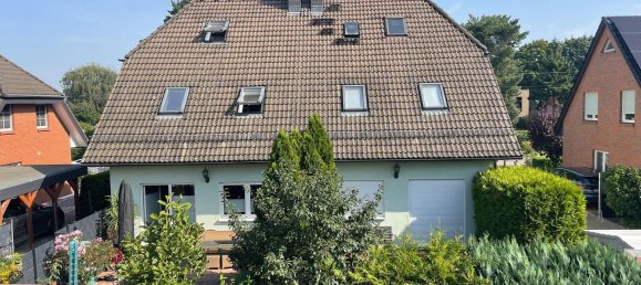 Moradia em banda T5 em Mahlsdorf, Germany N.º 322507 3