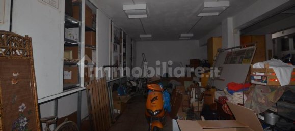 154m² Warehouse in Sesto Fiorentino, Italy No. 228603 16