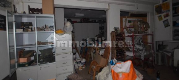 154m² Warehouse in Sesto Fiorentino, Italy No. 228603 17