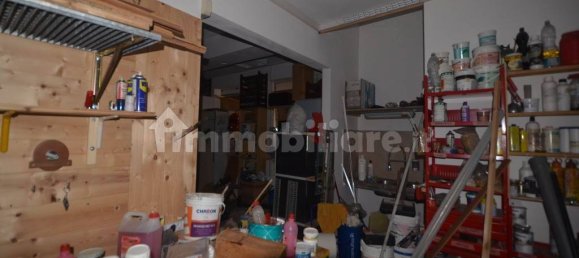 154m² Warehouse in Sesto Fiorentino, Italy No. 228603 18