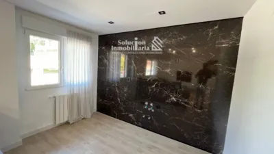 4 Schlafzimmer Wohnung in Salamanca, Spain, Nr. 107915