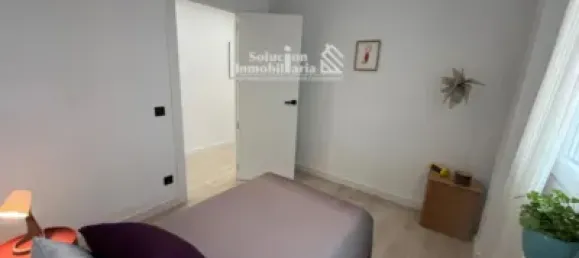 4 Schlafzimmer Wohnung in Salamanca, Spain, Nr. 107915 10