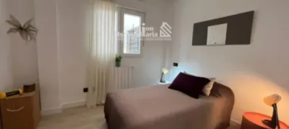 4 Schlafzimmer Wohnung in Salamanca, Spain, Nr. 107915 11