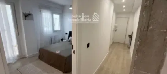 4 Schlafzimmer Wohnung in Salamanca, Spain, Nr. 107915 4