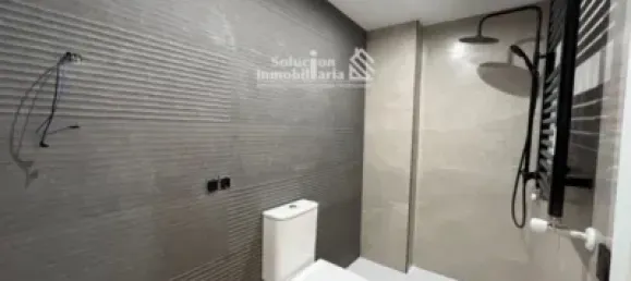 4 Schlafzimmer Wohnung in Salamanca, Spain, Nr. 107915 19