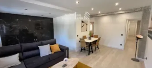 4 Schlafzimmer Wohnung in Salamanca, Spain, Nr. 107915 2