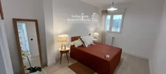 4 Schlafzimmer Wohnung in Salamanca, Spain, Nr. 107915 8