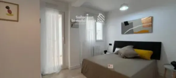 4 Schlafzimmer Wohnung in Salamanca, Spain, Nr. 107915 6