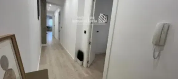 4 Schlafzimmer Wohnung in Salamanca, Spain, Nr. 107915 9