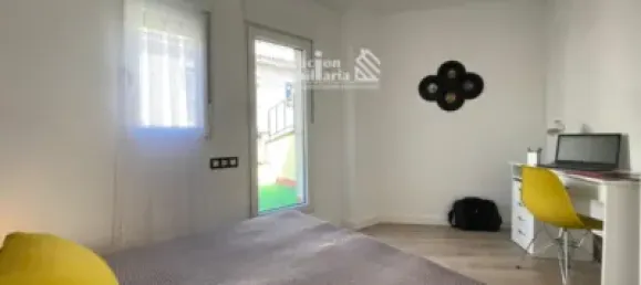 4 Schlafzimmer Wohnung in Salamanca, Spain, Nr. 107915 14