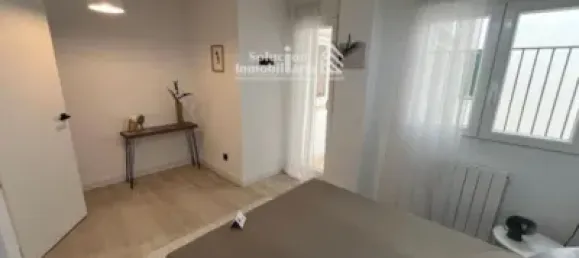 4 Schlafzimmer Wohnung in Salamanca, Spain, Nr. 107915 5