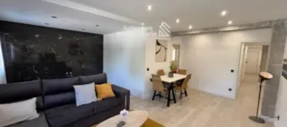 4 Schlafzimmer Wohnung in Salamanca, Spain, Nr. 107915 3