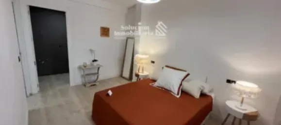 4 Schlafzimmer Wohnung in Salamanca, Spain, Nr. 107915 7