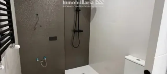 4 Schlafzimmer Wohnung in Salamanca, Spain, Nr. 107915 16