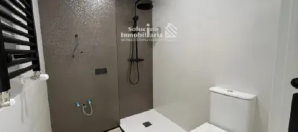 4 Schlafzimmer Wohnung in Salamanca, Spain, Nr. 107915 18