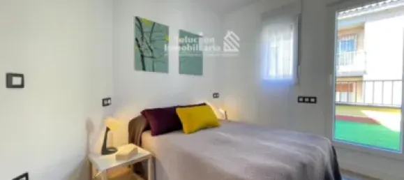 4 Schlafzimmer Wohnung in Salamanca, Spain, Nr. 107915 13