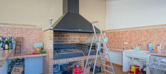 Вилла с 6 спальнями в Дения, Испания № 13049 9