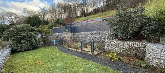 6 bedrooms Townhouse in Markischer, Germany No. 121993 35