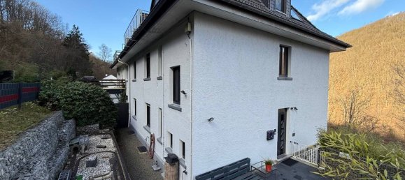 6 bedrooms Townhouse in Markischer, Germany No. 121993 4