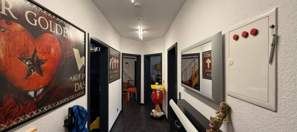 6 bedrooms Townhouse in Markischer, Germany No. 121993 11