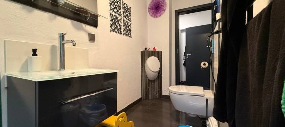 6 bedrooms Townhouse in Markischer, Germany No. 121993 22